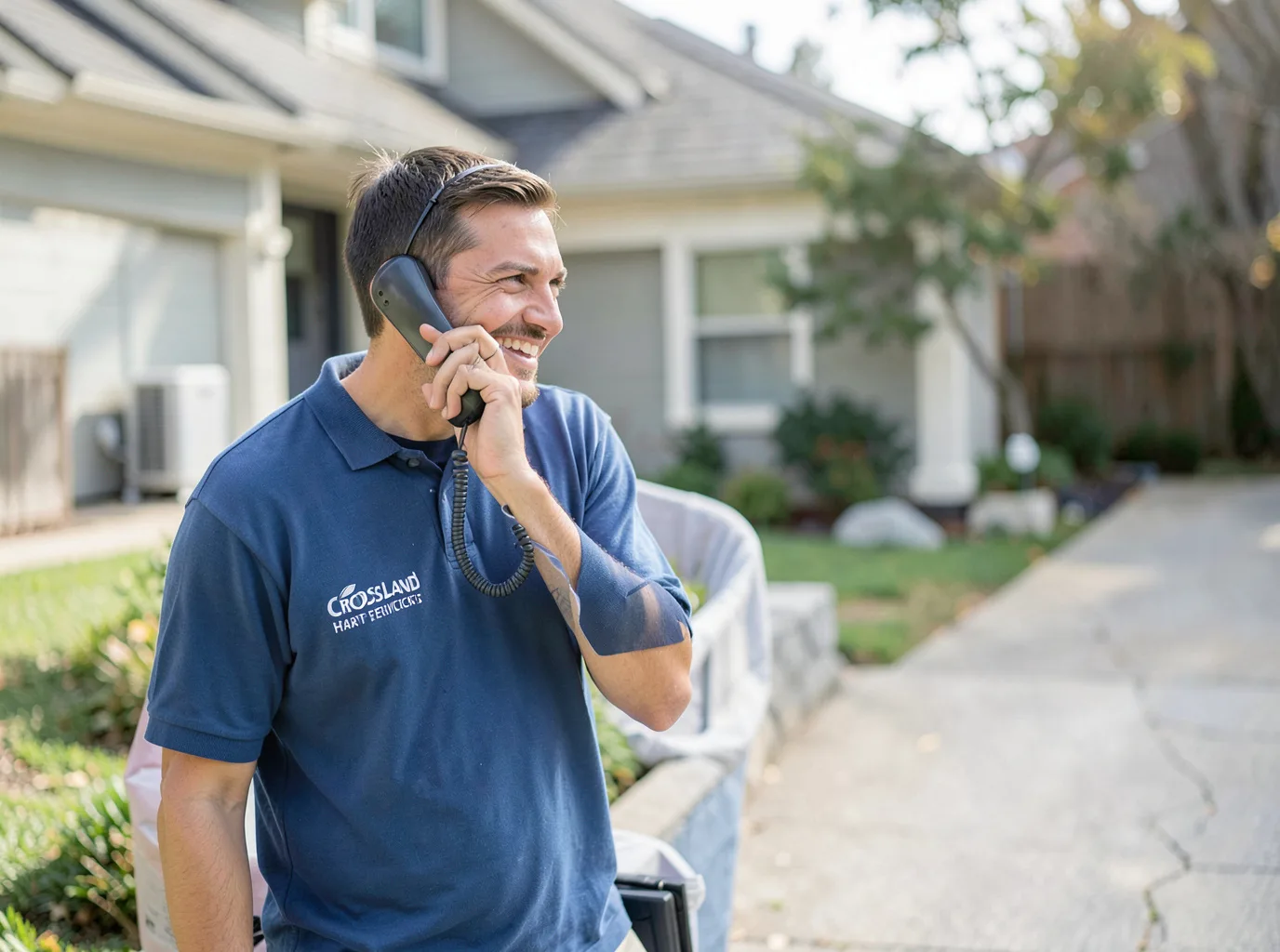 Heat Pump Installation Perkasie, PA FAQs